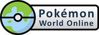 Pokémon World Online Forum