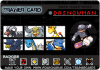 Trainer card.png