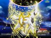 Arceus-legendary-pokemon-8519103-1024-768.jpg