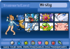 trainercard-Misty.png