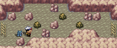 File:Johto Safari Zone.jpg - Pokemon World Online Wiki