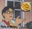 this chips.png