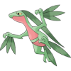 250px-253Grovyle.png