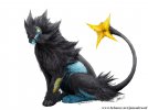 Realistic-Luxray-Download-Wallpapers-on-Jakpost.travel.jpg