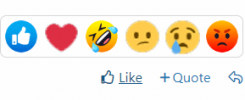 Smileys.png