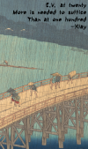 Ōhashi Atake no yūdachi - Utagawa Hiroshige.png