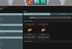 Screenshot 2024-06-20 123814.jpg