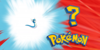 wp12.png