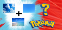 wp13.png