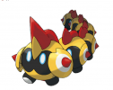 1721014679433.png