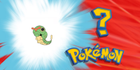 caterpie.png