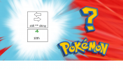 wp15.png