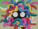 whospok20an.png