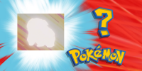 whospok22.png