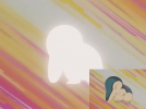 whospok22an.png