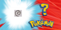 whospok23.png