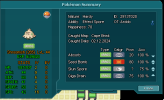 Shroom.png