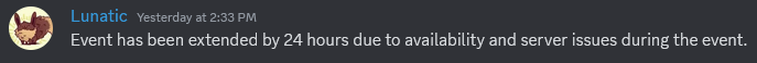 1736970871157.png