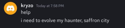 Screenshot_20250121_222324_Discord.jpg
