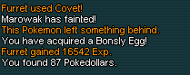 Screenshot_4.png