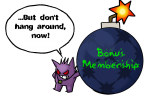 Membership.png