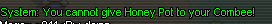 1743238236259.png