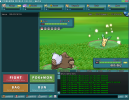 minun.png