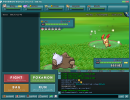 plusle.png