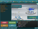 Screenshot 2025-06-05 040244.png