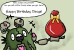 DesyaMallow.png