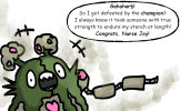 1773591339917.png