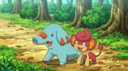 Pansear and Phanpy .jpg