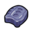 752.png