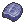 752.png