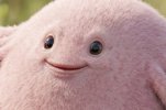 Chansey .jpg