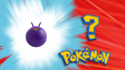 q002.png