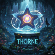 Thorne