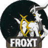 Froxt