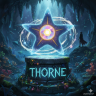 Thorne