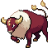 RedCoW