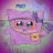 KittyTheDokiDokiGengar