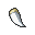 mBp6H0e.png