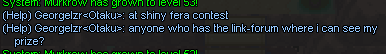 17011302095416763114769881.png