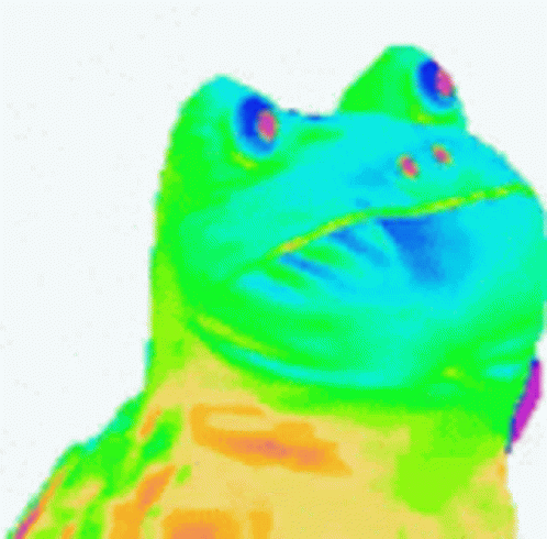 nitro.gif