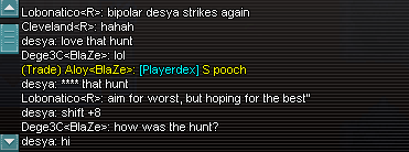 G1fR45D.png