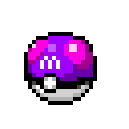 master-ball-icon-24.jpg
