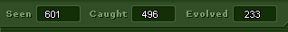 24041409442216763118388699.png