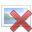 flake-131994968059488638.png