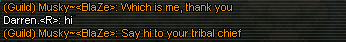 TMp8owl.png