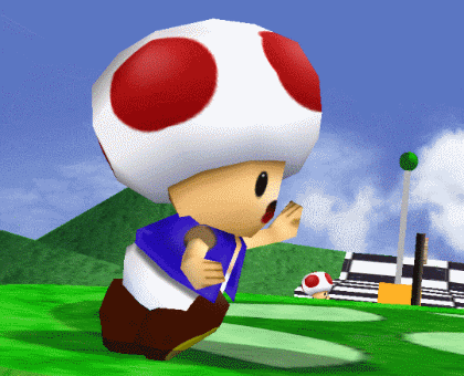 tumblr_o7y58rfPX41rrftcdo1_500.gif